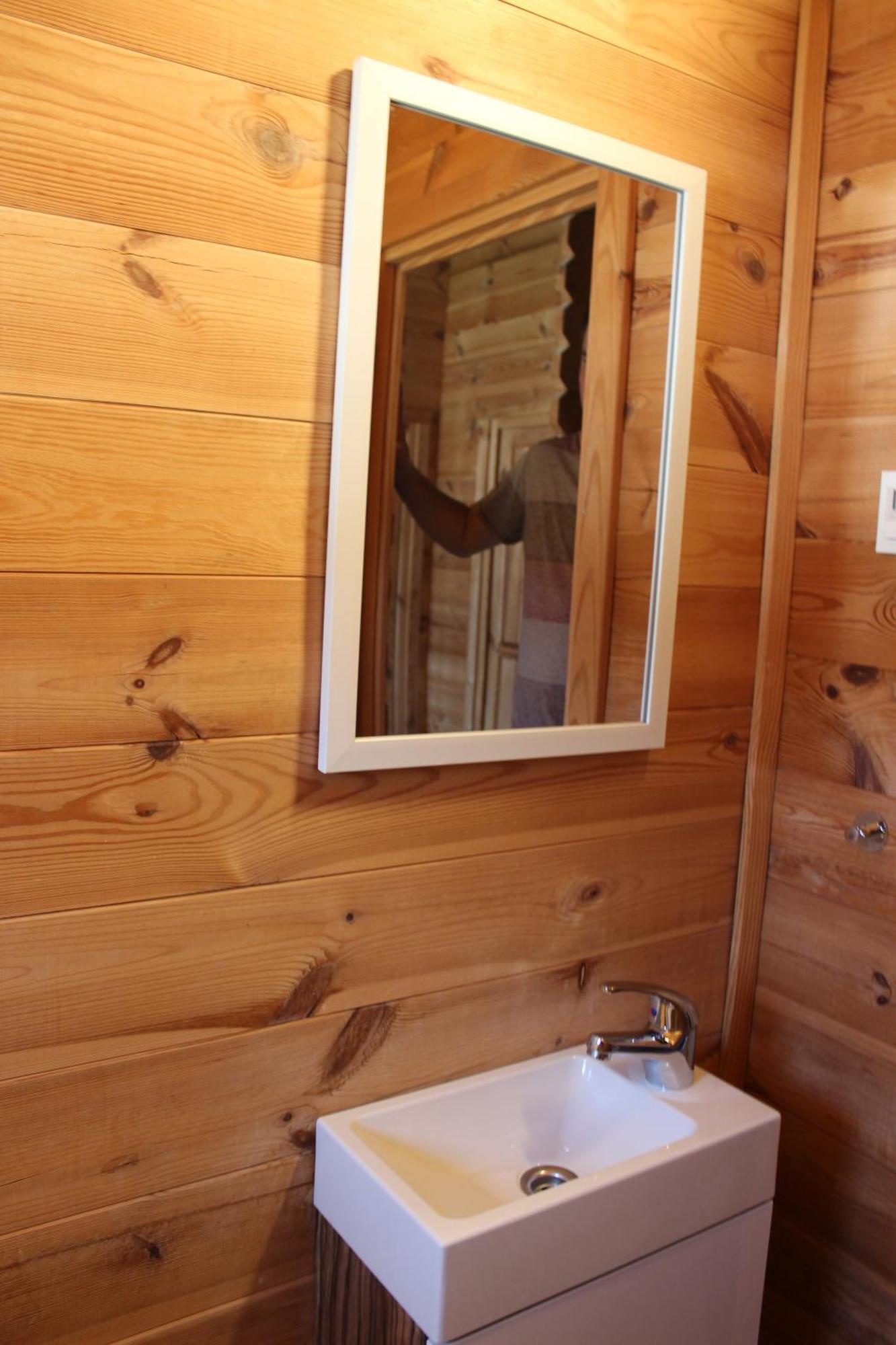Ferienhaus Harmonie, Sauna,Seeblick, Familienfreundlich Twist Exterior photo
